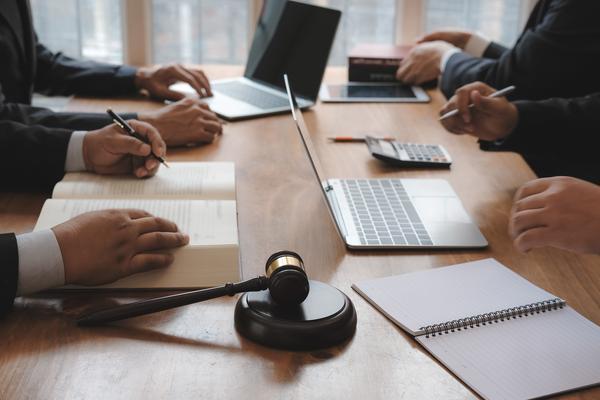 合同诈骗罪的最新量刑标准解析与实务操作指南 图2