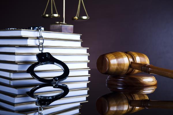 《刑法罚金上缴期限的相关规定与实践探讨》 图2
