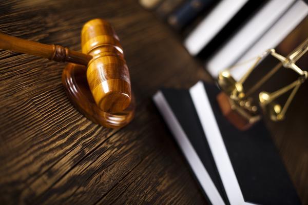 瑞士劳动仲裁结果在中国的法律适用|跨境劳动争议|国际私法 图2