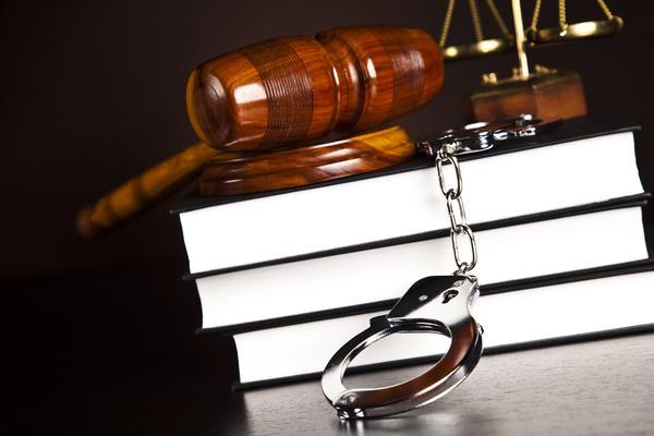 网络诈骗犯罪宽严相济政策的适用与完善