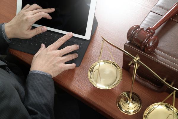 缓刑人员互联网使用规定与监督管理 图1