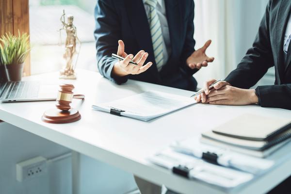 不参加网络诈骗犯罪承诺书：合规性与法律责任的核心解读 图1