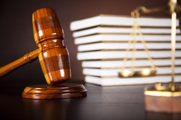 国际公法与行政法的优劣分析及职业选择建议 图1