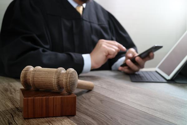 未留置与强制措施的衔接|监察法与刑事诉讼法的证据转化规则 图1