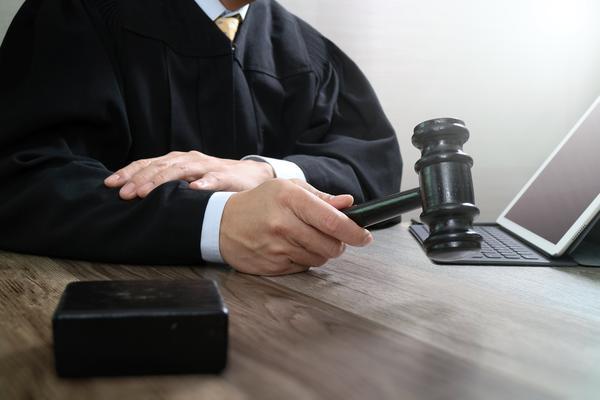 如何网上举报网络犯罪：法律依据、流程及注