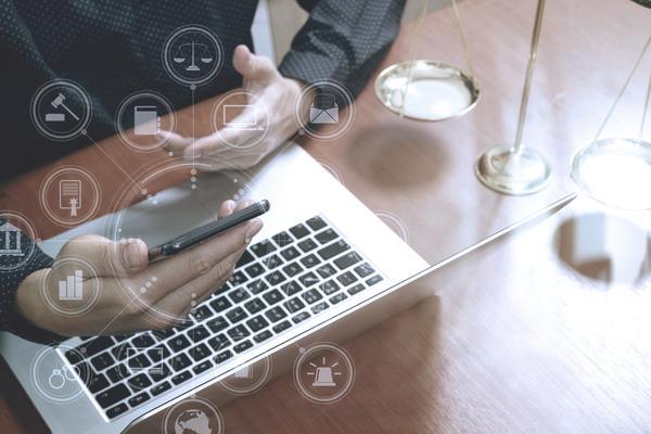 缓刑期间能否缴纳社会保险|社区矫正人员社保问题解答 图1