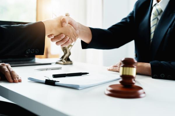 缓刑人员开除劳动法规定的法律适用与实务操作 图2