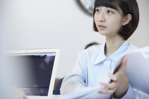 劳动纠纷赔偿金计算方法及实务操作指南 图1