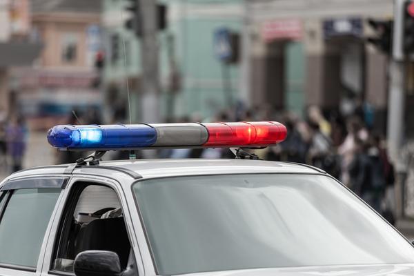 交通事故中误工费损失的认定与法律适用 图1
