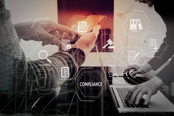 房产金融知识视频课程：法律领域的专业化与实践应用 图2