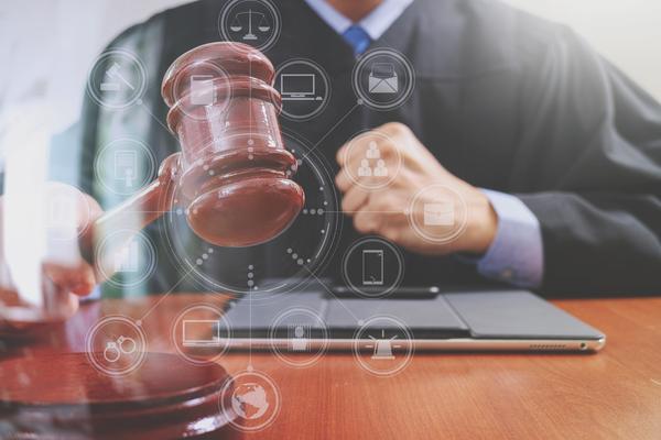 石家庄市刑事诉讼律师收费标准及服务流程 图2