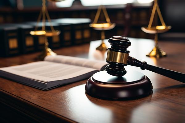 物权法国家赔偿：理论与实务结合的关键路径分析 图2