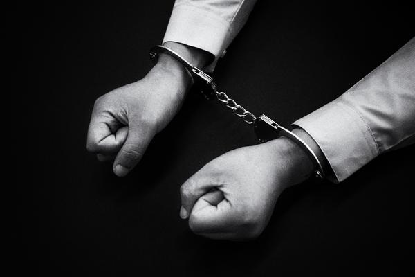 死刑缓期执行|死缓刑罚种类及适用规则解读 图1