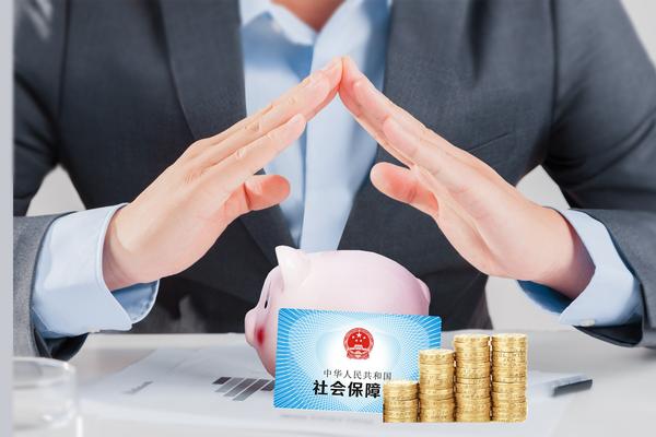 求职创业生补贴政策：了解补贴金额 图2