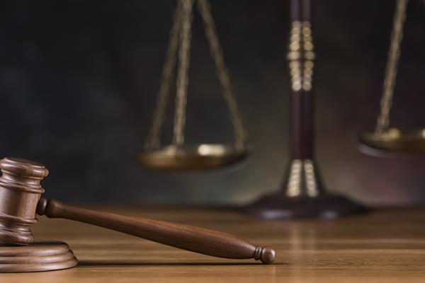 缓刑人员是否可以购买保险：法律与实践的分析 图2