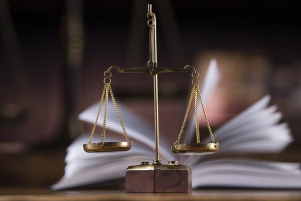 不当得利行政法的概念与实践 图2