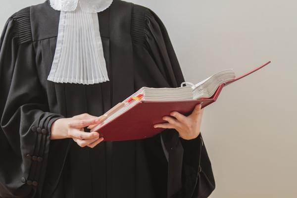 昭通市刑事辩护律师收费标准及服务范围解析 图2