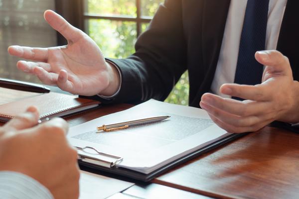 劳动仲裁资料补充通知的法律适用与实务操作 图2