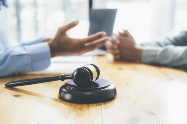 如何合法变更劳务派遣公司及其注意事项 图2