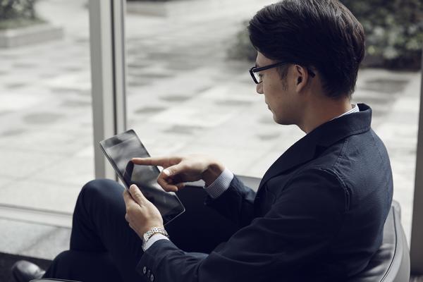 有限公司涉案法人缓刑的法律适用与实务解析 图1