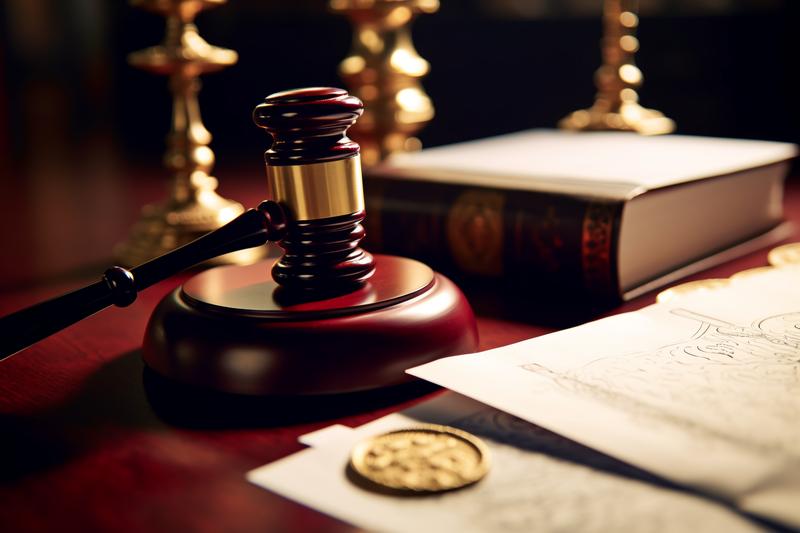 被告不出庭，判缓刑的结果是什么？ 图2