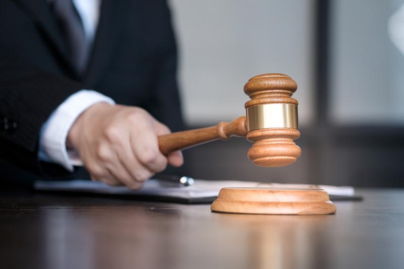 法院取保候审条件及对被执行人财物的影响 图2