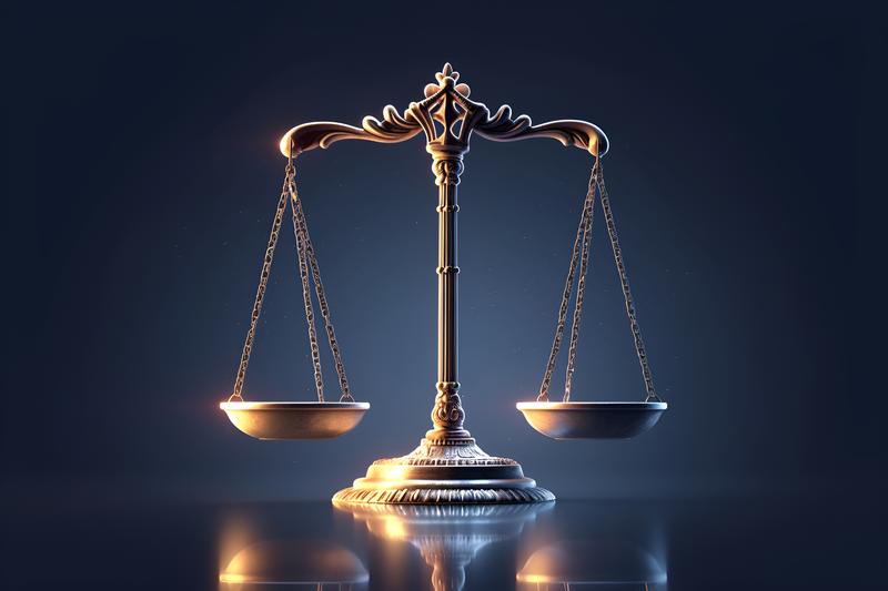 行政法与税法：协调与互动，促进国家治理现代化 图2