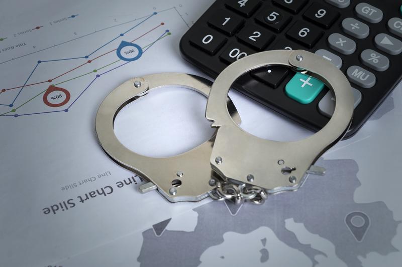 正当防卫是危害行为么？法律界定与实践分析 图1