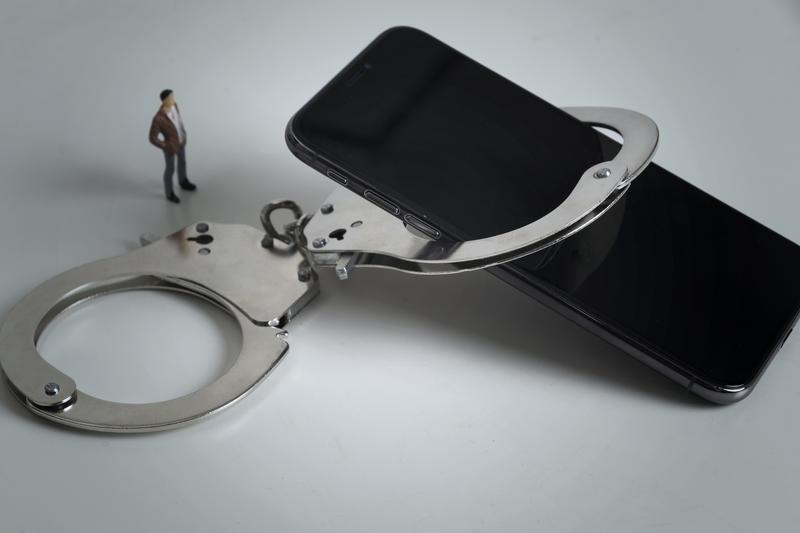 孕妇因某些罪行被判死缓刑，社会震惊，引产保护再升级图1