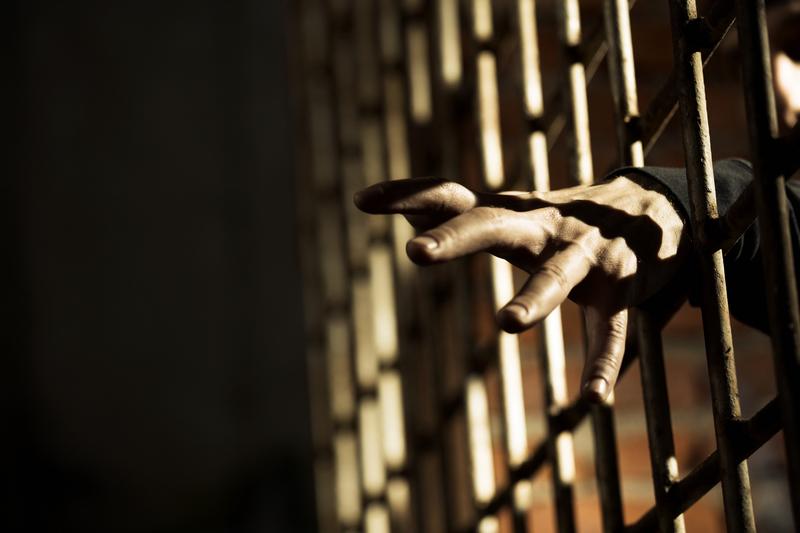 缓刑是否在监狱执行|缓刑定义与适用条件|缓刑执行场所解析 图2