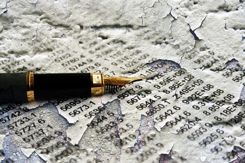 非法吸收公众存款罪缓刑条件下需缴纳多少罚金？ 图2