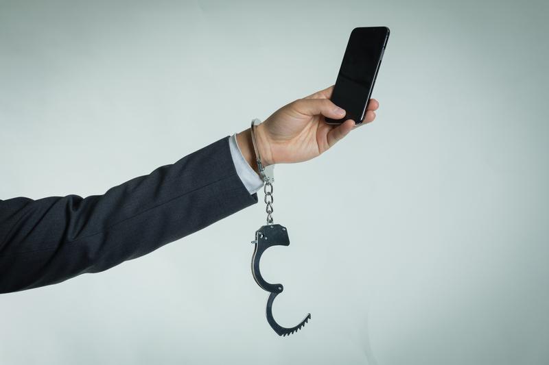骗保罪从犯可以取保候审吗 图1