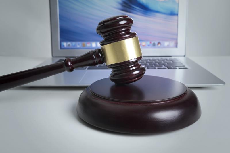 案件管辖权异议是什么意思啊：全面解析 图1