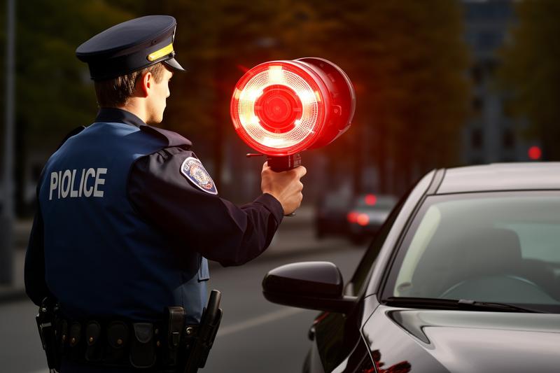 偷钱报警后判几年缓刑：具体刑期取决于盗窃金额和情节严重程度图1