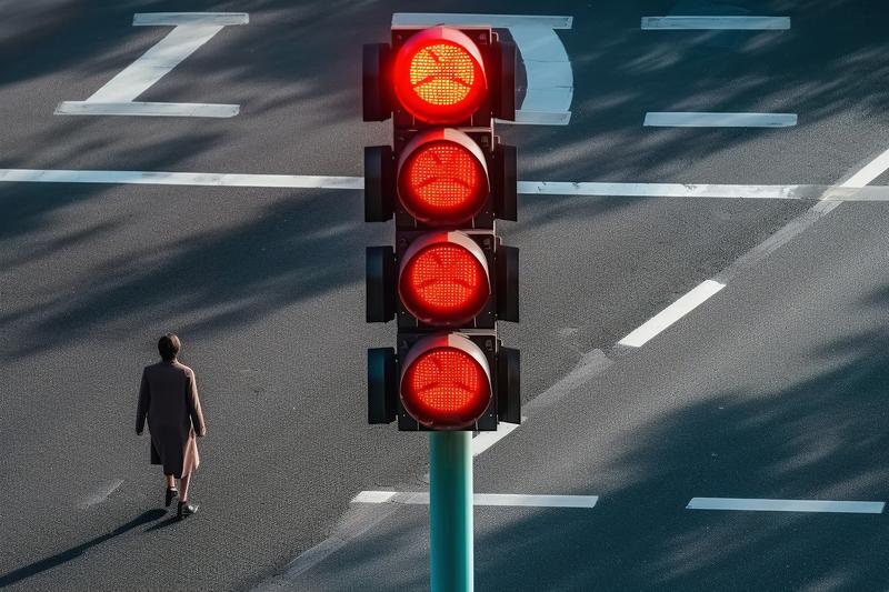 《驾驶证被扣分，取保候审是怎样的经历？》图1