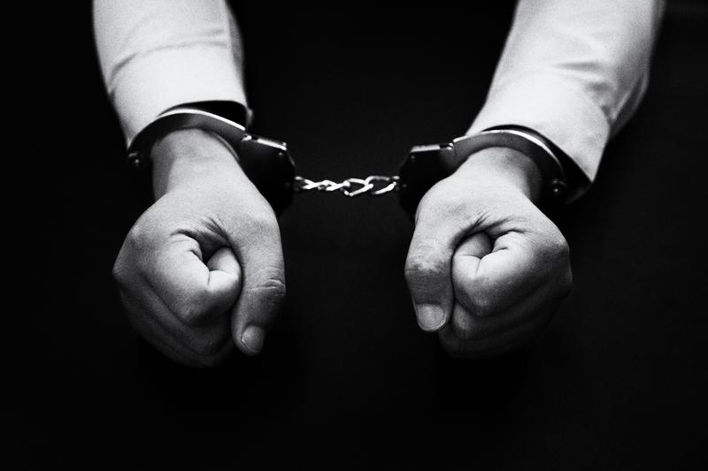 死缓26年缓刑会坐牢吗 图2