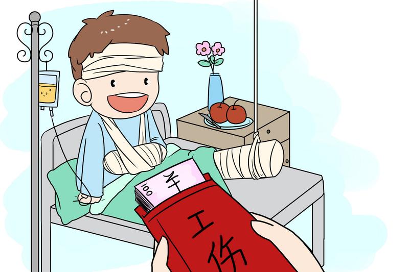 交通事故未结案对工伤诉讼时效的影响及应对策略 图2