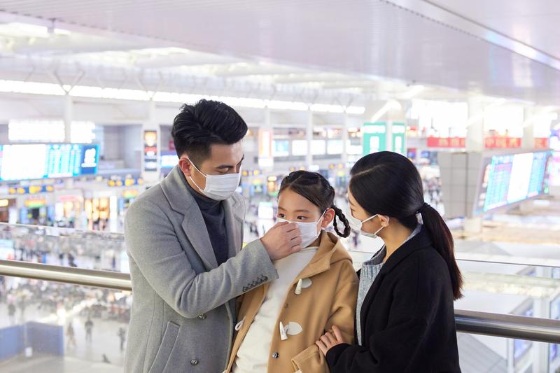 《防范虚假广告诈骗:专家分享宣传语句识别技巧》 图2