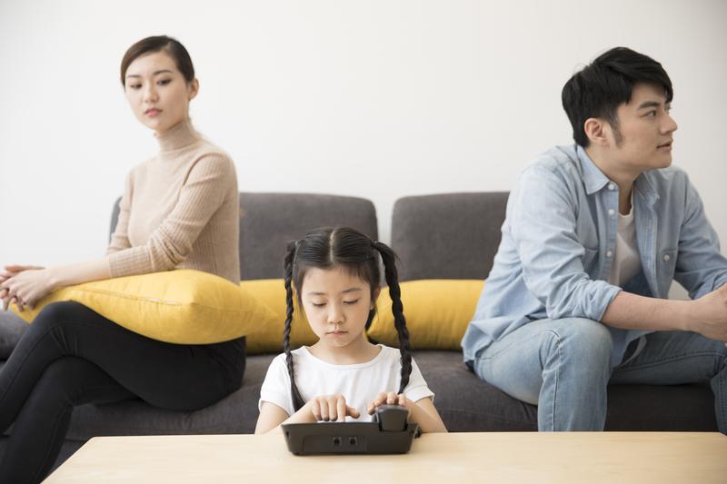失去独生子女是否可以获得国家赔偿？|国家赔偿法解读 图2