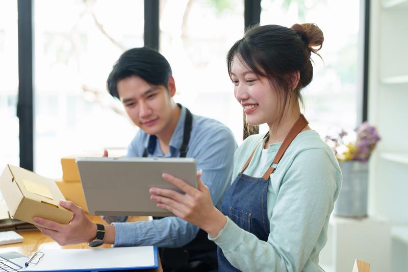 公司未正常运营如何报税？图1