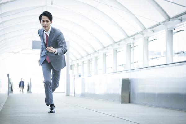 《传销案中菲判缓刑，揭示传销组织的犯罪本质》 图2