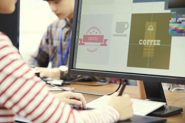 传销取保候审|解析网络传销案件中的取保候审程序与实务 图1