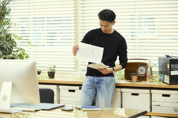 传销卷走千万资产，涉众型经济犯罪备受关注图1