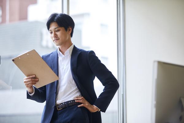 传销案不批取保候审,为何?图1