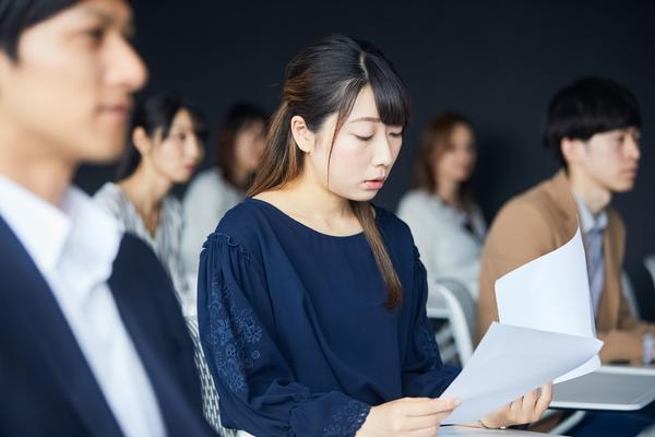 传销案件中的取保候审：程序与实务操作解析 图1