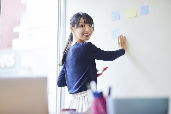 传销案不批取保候审,为何? 图2