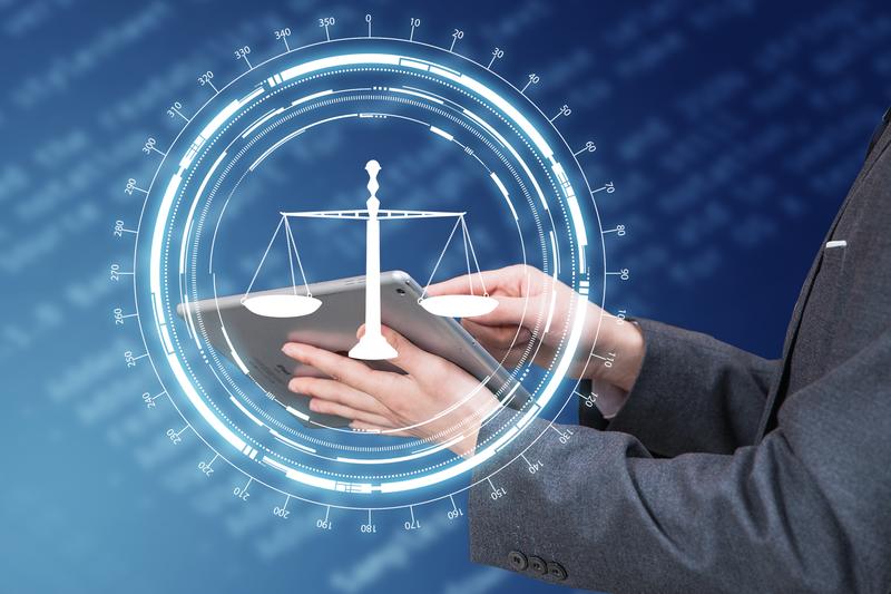 缓刑期间个税抵扣政策研究图1