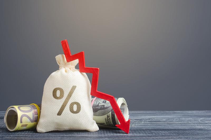 私募基金确权：理解私募基金投资风险与收益的平衡之道 图2