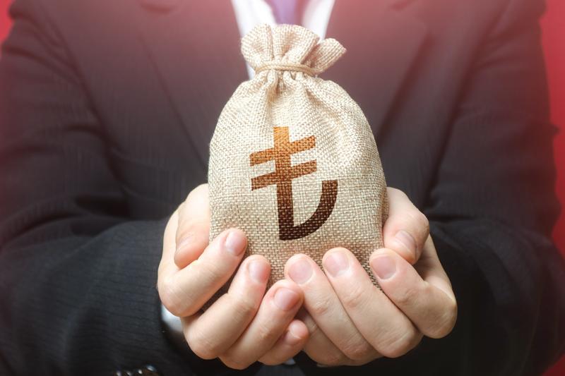 债券私募基金：收益稳定吗？图1