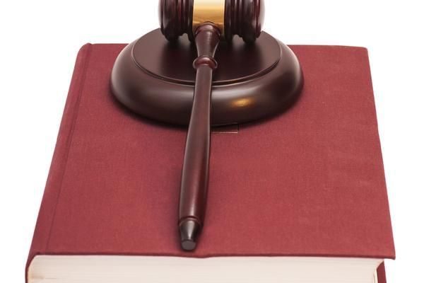 轻伤取保候审结案:处理流程与注意事项 图2